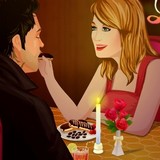 Идеальное Cвидание