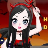 Лучший Костюм: Одевалки на Оценку