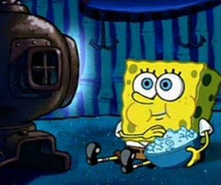 Игра Чем Заняться На Каникулах?