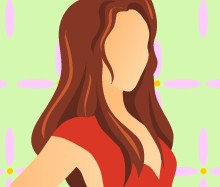 Игра Тесты: Что Сегодня Надеть