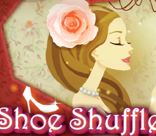 Игра Тесты: Выбираем Обувь