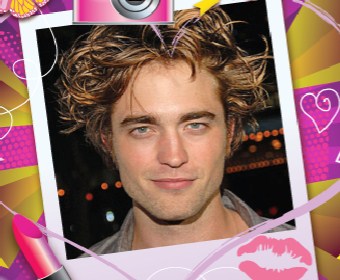 Игра Тесты: Мой Парень - Знаменитость