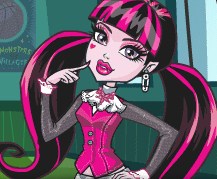 Игра Хранители Секретов