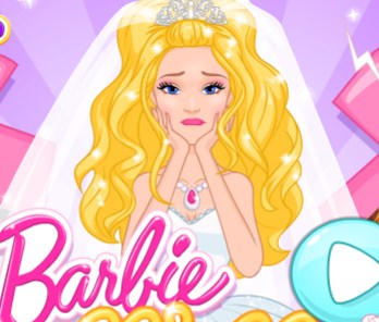 Игра Несчастный Случай на Свадьбе