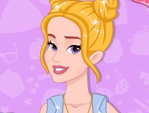 Игра Аврора: Фанаты VS Знаменитости