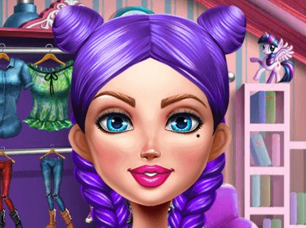 Игра День Фермера: Фотосессия