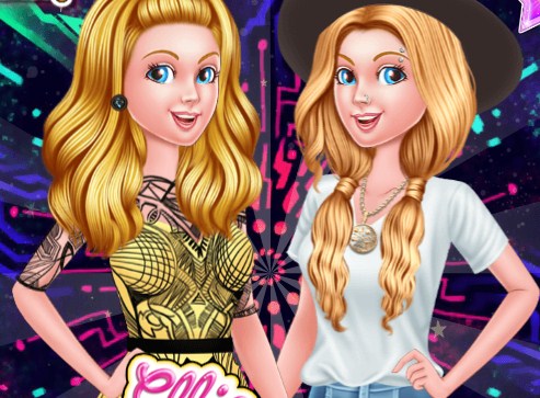 Игра Элли Аналитика