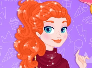 Игра Принцессы: Милые Сумки