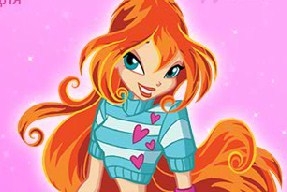 Игра Как Хорошо Ты Знаешь Блум?