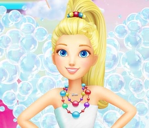 Игра Свитвилль: Сладкая Парочка