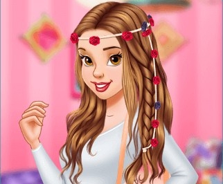 Игра Белла: Воспоминания о Дружбе