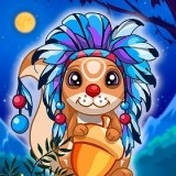 Трагедия Белок