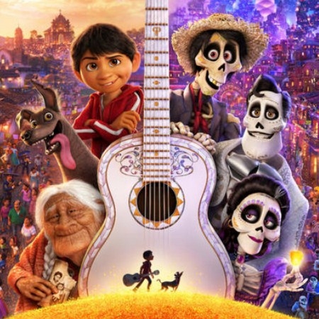 Игра Тест: Твой Предок из 