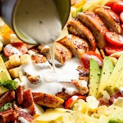 Игра Тест: Твоё Новое Хобби