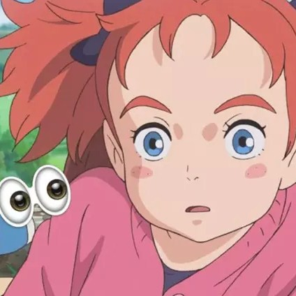 Игра Какой Ты Персонаж Мультфильма