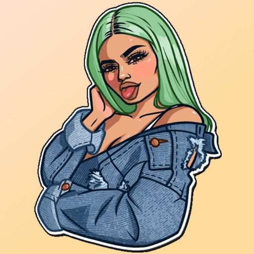 Игра Тест: Насколько ты Вежлива?