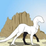 Создай Своего Дракона