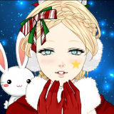 Аниме Мейкер