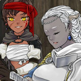 Создай Свою Мангу