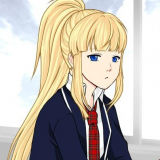 Манга Креатор: Школьные Дни - 12 Страница