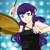 Манга Креатор: Бунтовщики - Страница 2