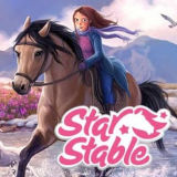 Стар Стейбл