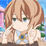 Тест: Ты Главный Герой Какого Аниме?