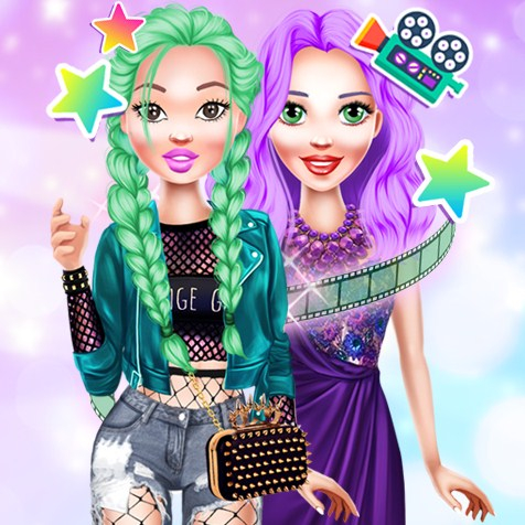 Игра Образ Жизни Знаменитостей