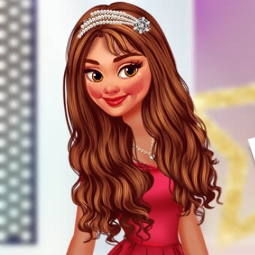 Игра Модные Выходные