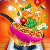 Готовить Китайские Блюда