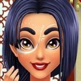 Жасмин: Уход За Кожей