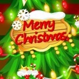 Рождественское Печенье