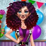 Макияж Для Вечеринки