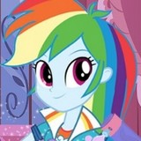 Летняя Прическа Твайлайт