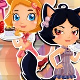 Кулинарный Поединок