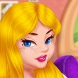 Макияж: Магия Красоты