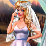 Спаси Свадьбу Авроры