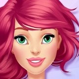 Освежающий Макияж