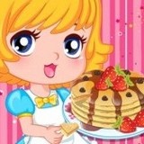 Готовить Блины