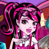 Дракулаура: Ослепительный День