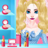 Принцессы: Кукольная Фантазия