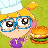 Кулинарная Академия Бургеров