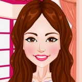 Селена Гомес: Прически