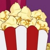 Готовим Еду: Попкорн-Мания