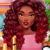 Модницы Шик Против Гранжа