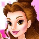 Бэлли: Новые Тренды Мэйкапа