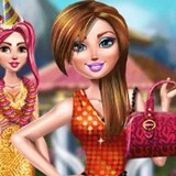 Специальный Подарок на День Рождения