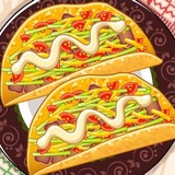 Приготовь Тако