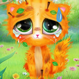 Мируна: Ветеринар для Кошек