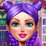 День Фермера: Фотосессия